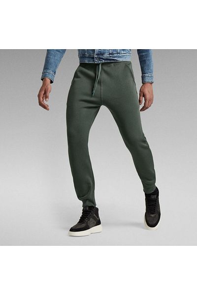 G-STAR RAW Παντελόνι