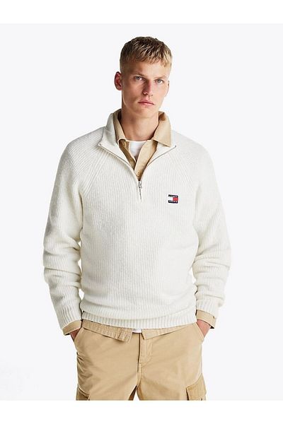 Tommy Hilfiger Sweatshirt