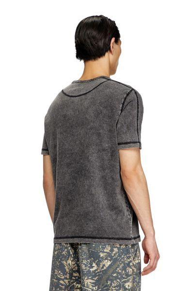 Diesel T-shirt