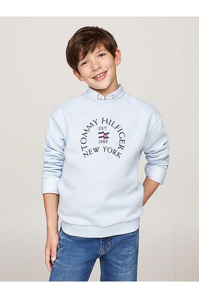 Tommy Hilfiger Sweatshirt