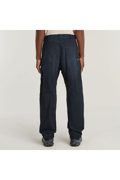 G-STAR RAW Fatigue 3D Relaxed