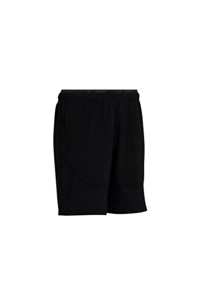 UMBRO Te0161-1-syh Diamond Camp Erkek Spor Şort