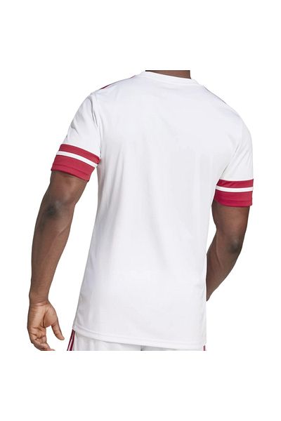 adidas Squadra 25 T-shirt for men