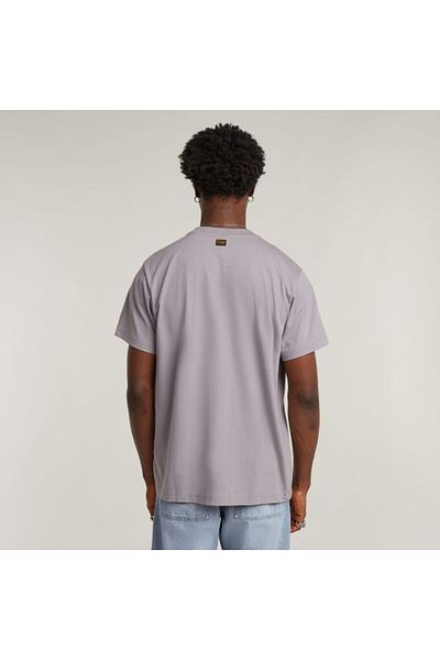 G-STAR RAW T-shirt