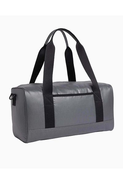 Calvin Klein 43p Sporttasche für Männer