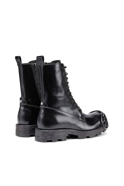 Diesel D-HAMMER BT D W BOOTS