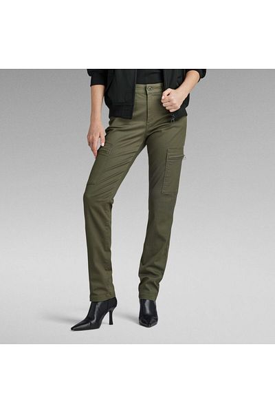 G-STAR RAW Панталон