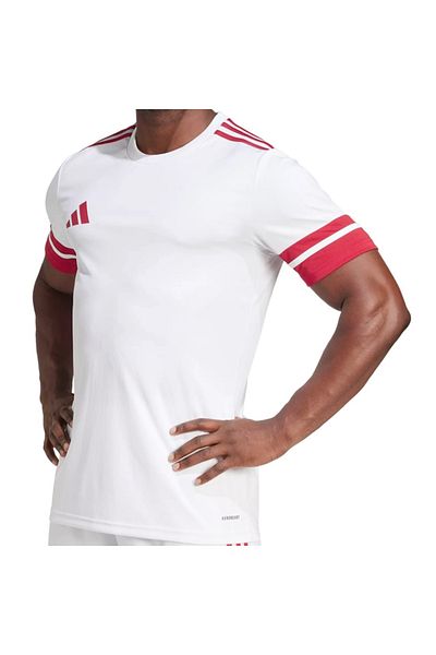 adidas Squadra 25 T-shirt for men
