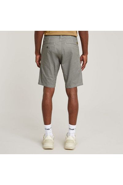 G-STAR RAW SORRT