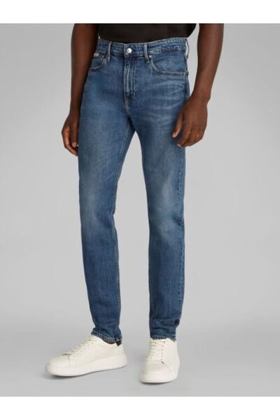 Calvin Klein SLIM TAPER