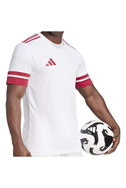 adidas Tricou Squadra 25 pentru barbati