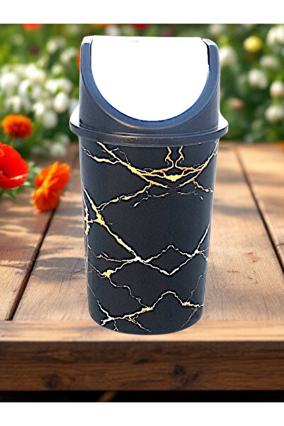 SAKR Çöp kovası Çöp kutusu Banyo Mutfak