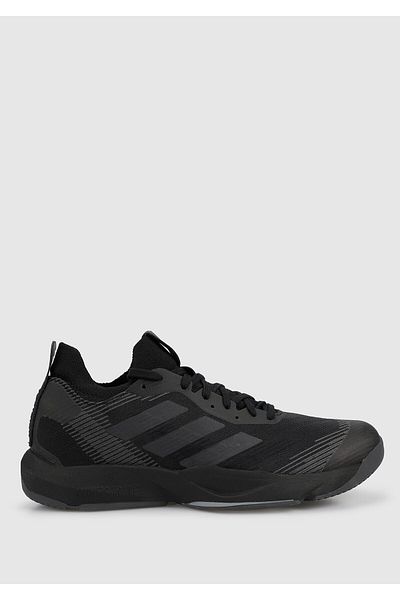 adidas Men's Running and Training Shoes Rapidmove Adv Trainer M Hp3265