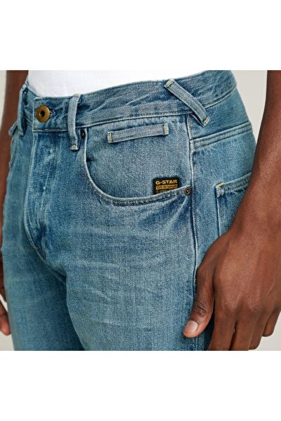 G-STAR RAW Morry FWD Regular Tapered