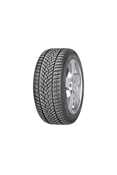Goodyear Ultragrip Performance+ 205/55R19 97V XL M+S 3PMSF Otomobil Kış Lasti...
