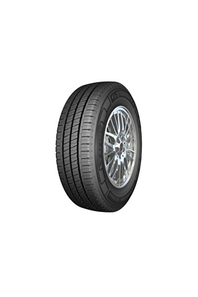 Starmaxx Provan ST860 205/65R16C 107/105T 8PR Hafif Ticari Yaz Lastiği (Üreti...