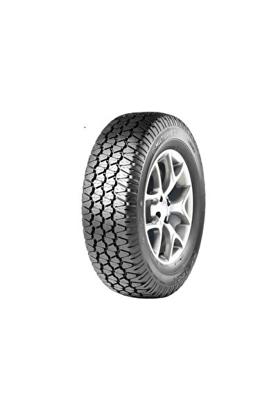 Lassa Multiways-C 205/65R15C 102/100R 6PR M+S Hafif Ticari 4 Mevsim Lastiği (Üretim Yılı: 2025)