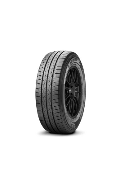 Pirelli Carrier All Season 225/65R16C 112R M+S Hafif Ticari 4Mevsim Lastiği (...