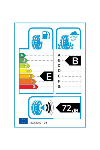 Pirelli PZero Mercedes (MO) 235/40R18 95Y XL Oto Yaz Lastiği (Üretim Yılı: 2023)
