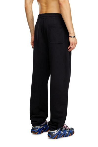 Diesel Tracksuit