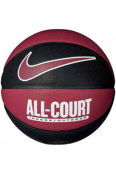 Nike Minge baschet Everyday All Court 8P