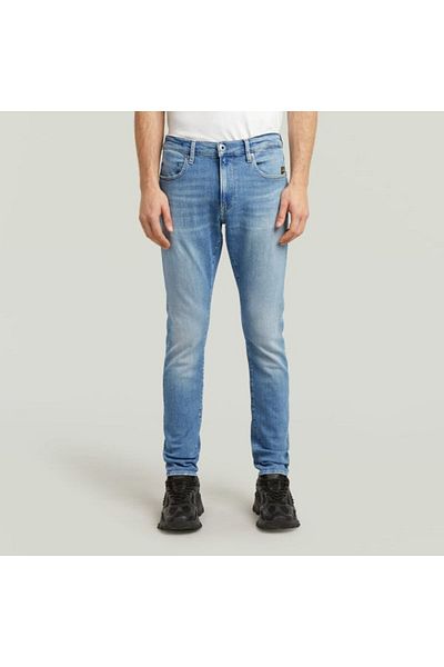 G-STAR RAW Revend FWD Skinny