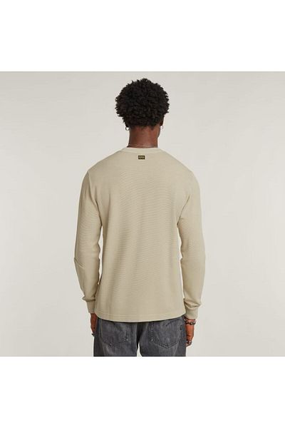 G-STAR RAW ΙΔΡΩΤΑΣ