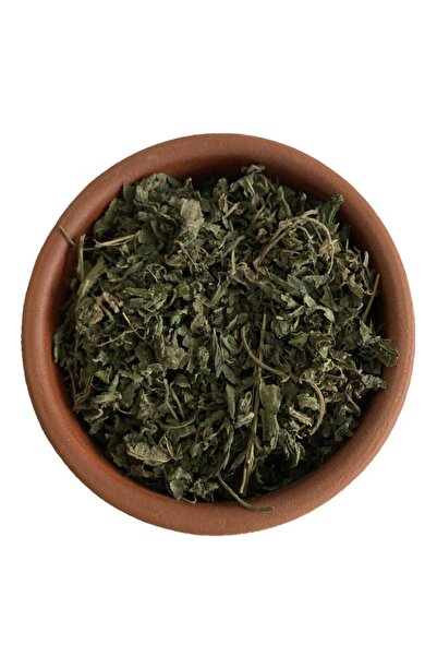 SELKUR Isırganotu Çayı 100gr (DIZLAĞAN, AĞDALAK, DALAGAN, ISIRGI, DEAD NETTLE)