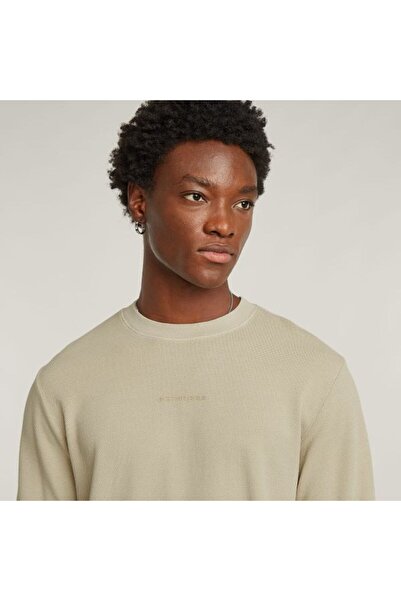 G-STAR RAW ΙΔΡΩΤΑΣ