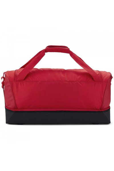 Nike Geanta Nike Academy 21 Team Hardcase