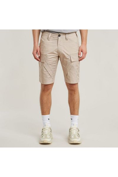 G-STAR RAW ΣΟΡΤΣ