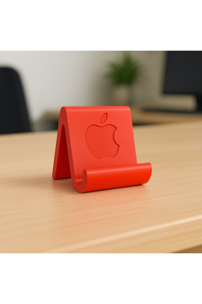 VEMA Telefon Standı/Telefon Tutacağı/Telefon Destek/Masa Üstü Stand