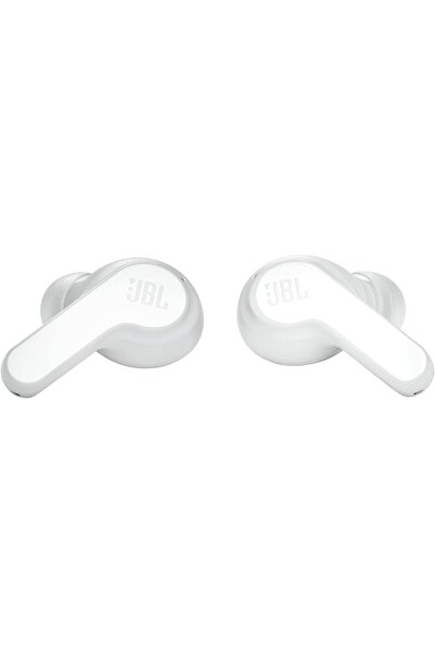 Generic Original JBL Wave200 True Wireless Earbud Headphones White
