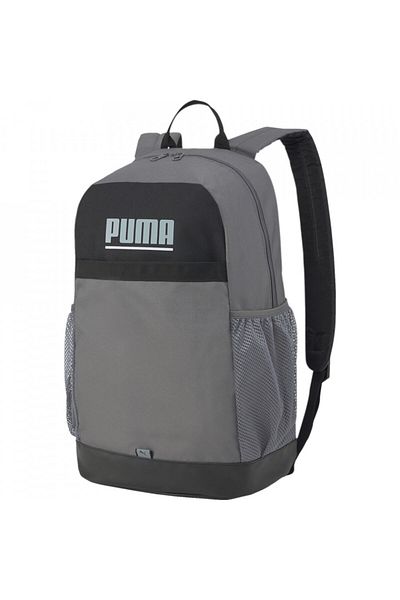 Puma Backpack Plus 2.1