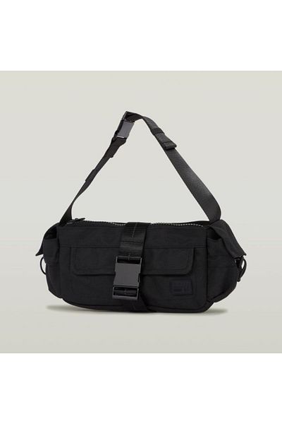 G-STAR RAW Τσάντα