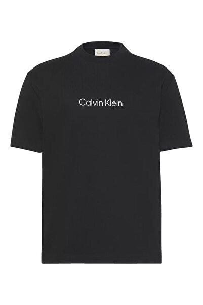 Calvin Klein T-SHIRT