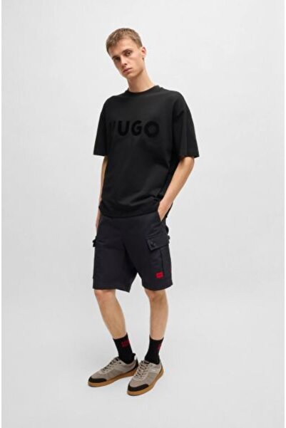 HUGO T-Shirt