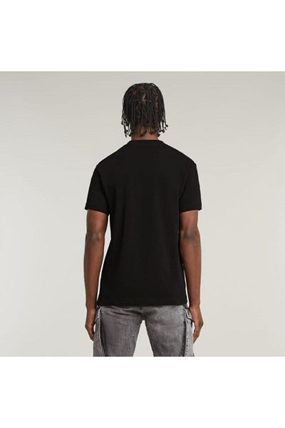 G-STAR RAW Тениска