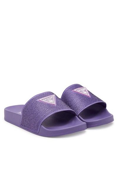 Guess Slippers