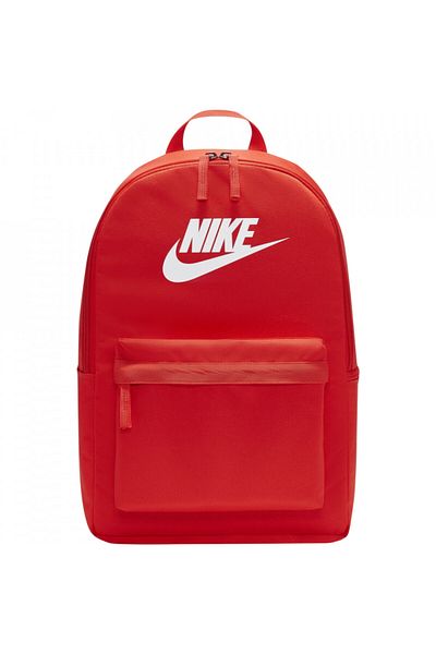 Nike Rucsac Nike Heritage