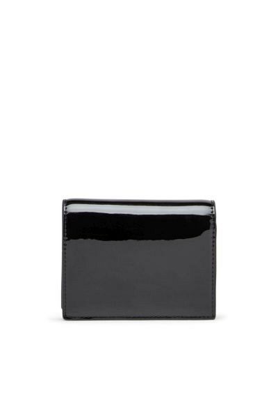 Diesel JOC BI FOLD III PORTOFEL