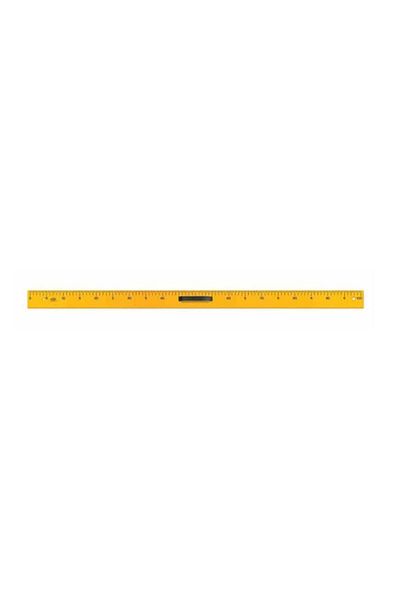 HATAS Βαθμός Μητέρα 100 cm 01520