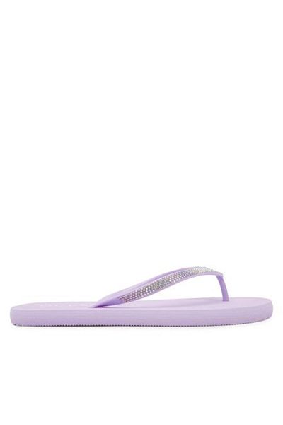 Guess Slippers