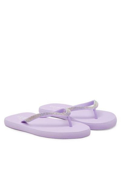 Guess Slippers