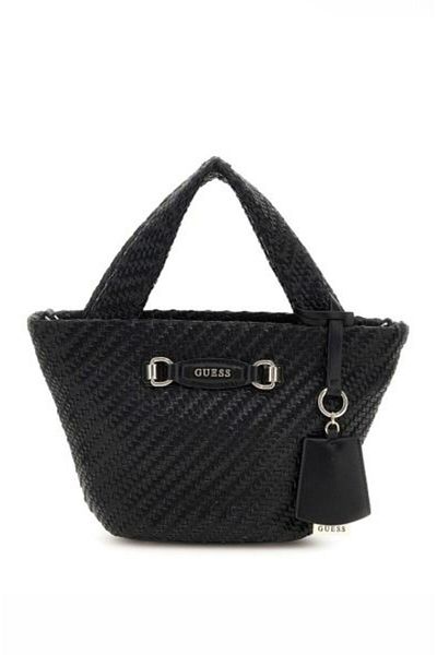 Guess Francy Mini Tote Bag