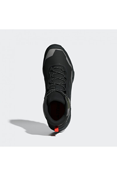 adidas IG8858 TERREX ESTRAIL 2 MID R.RDY Erkek Outdoor Bot Siyah Gri