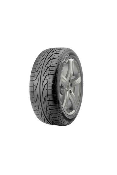Starmaxx Dynamıx Sport 225/45R17 Tl 91W Oto Yaz Lastiği (Üretim Yılı: 2025)
