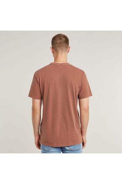 G-STAR RAW T-SHIRT