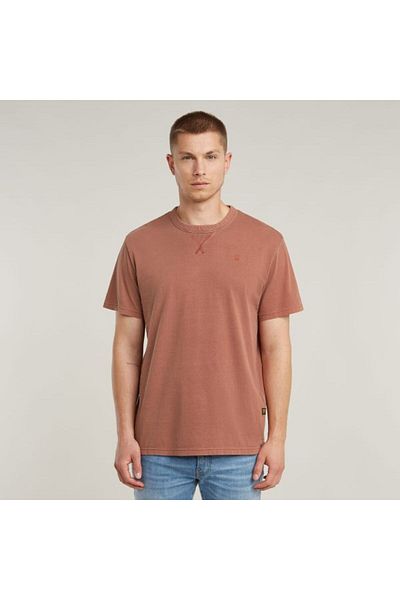 G-STAR RAW T-SHIRT
