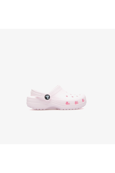 Crocs Класически Детски Пантофи